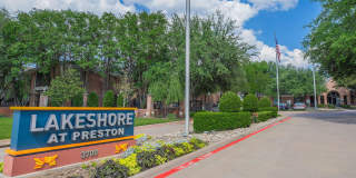 Lakeshore at Preston Gallery 48