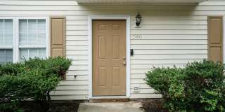 Three Bedroom Home! Gallery 4