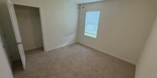 4 Bed 2.5 Bath Mt Dora Home - Solar Energy! Gallery 21