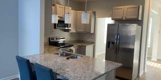 7324 Pamlico Court Gallery 4
