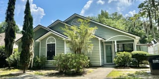 954 Oyster Cove Gallery 1