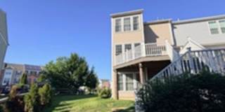 8 Crenshaw Court Gallery 36