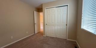 2520 Sierra Springs Dr Gallery 11