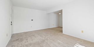 Foxridge Apartment Homes Gallery 219