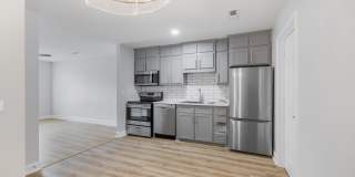 Faris Residences Strawberry Station Gallery 2