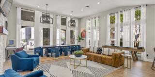 District 2308 Gallery 24