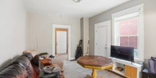 5 Bedroom Clifton House Available Next to UC Campus Gallery 17