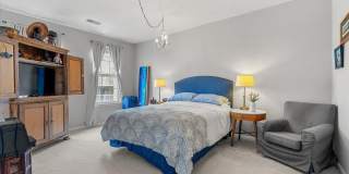 4951 BRENMAN PARK Drive Gallery 18