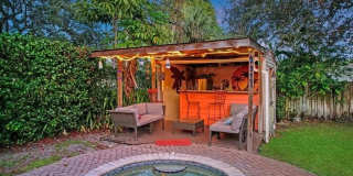 2220 W Pineridge Court Gallery 41