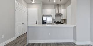 Briar Forest Lofts Gallery 26