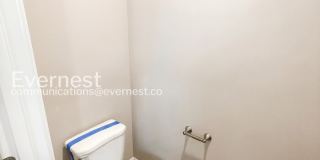 1276 Cardinal Creek Drive Gallery 18