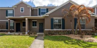 1704 BUCKEYE FALLS WAY Gallery 1