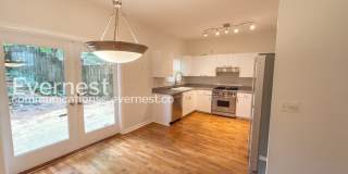 1202 Cleburne Avenue Northeast Gallery 4