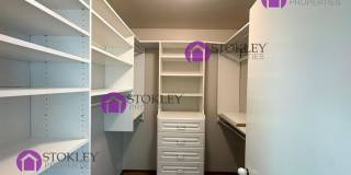 527 McBride Drive Gallery 15