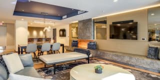 Spinnaker Bay at Harbor East Gallery 10