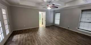 8521 NW 121st Street Gallery 13