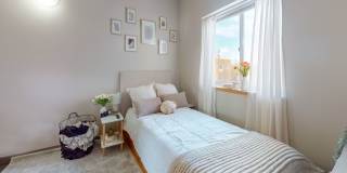 Bierman Place- Student Housing Gallery 12