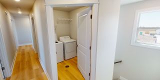 2 Months Free! Boone 3 Bedroom Townhome Available September 21st, 2026! Gallery 3