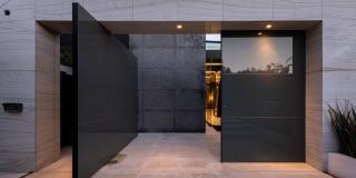 1822 Marcheeta Pl Gallery 4