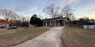 3623 POCONO Place Gallery 1