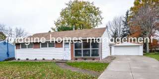 1879 Hillsdale Drive Gallery 3