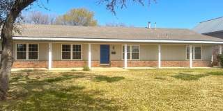 2302 Humble Ave Gallery 1