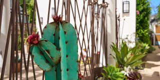 219 Equestrian Avenue Gallery 25