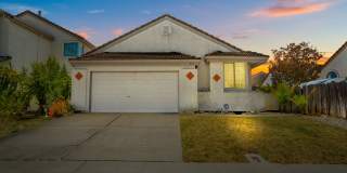Cute 3 Bedroom Home in Lawler Ranch! Gallery 1