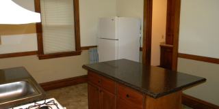742BUCH Gallery 8