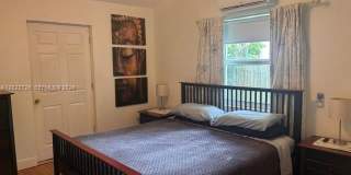 8228 NE 8th Ct Gallery 6