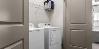 Adara Overland Park Gallery 26