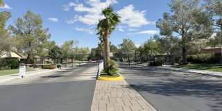 **Coming Soon on 9/01/2026 ** Charming 3-Bedroom Single-Story Home in Gated Community w/ Private Courtyard Gallery 1
