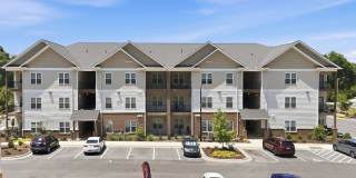 Pine Reserve Apartments Gallery 48