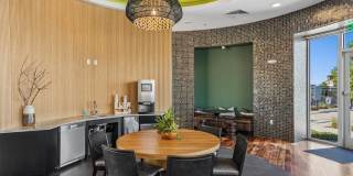 Avail Modern Living Gallery 39