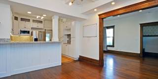 Beautiful 4-Bedroom 2-Bathroom Home Available Now! Gallery 10