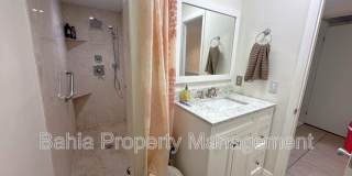 3730 Alcantara Ave Gallery 24