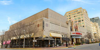 Haven Reston Affordable Apartments Gallery 36