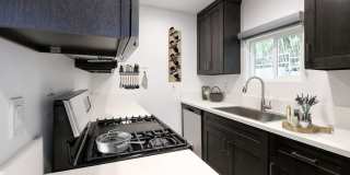 410 Lucas Avenue Apartments Gallery 1