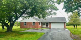 116 N GOLFWOOD Avenue Gallery 1