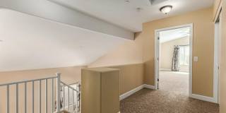 10441 E Hillery Drive Gallery 21