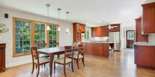 3600 Rocky Point Road Gallery 11