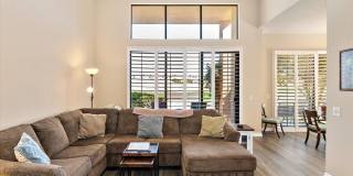 54838 Oak Tree Gallery 13