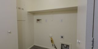 258 East Camino Limon Verde Gallery 20
