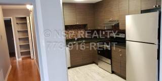 525 North Quentin Gallery 4