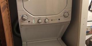 17 symphony Gallery 5