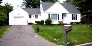 4-Bedroom Home for Rent in the Heart of Sixteen Acres Gallery 28