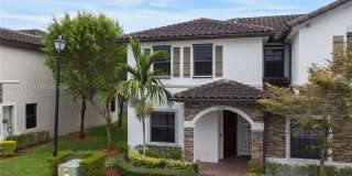 11508 SW 248th Ln Gallery 1