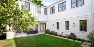 2217 Laurel Gallery 29