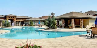 Red Tail Apartments Gallery 1