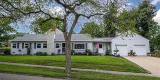 3 Bedroom Ranch - Available Now Gallery 1